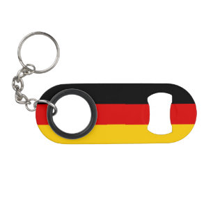 German Flag