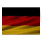 German Flag