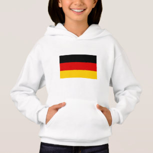 German Flag