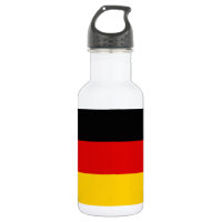 German Flag