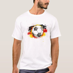 German Goal! T-Shirt