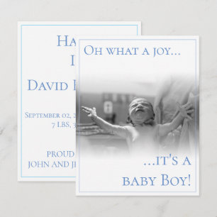 German Happy Mother’s Day on Vintage Flower Meadow Card