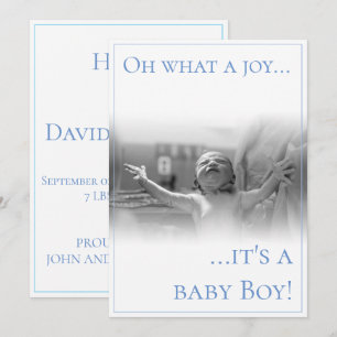 German Happy Mother’s Day on Vintage Flower Meadow Thank You Card