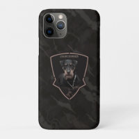 German Hunting Terrier (Jagdterrier) T-Shirt Truc
