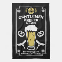 German Pilsner Beer And sausage