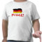 German Prost!