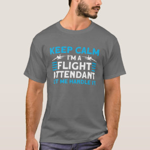 German Roots I Can't Keep Calm I'm From Germany Pr T-Shirt