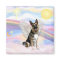 German Shepherd Angel (3)