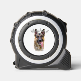 German Shepherd Dad 2 1
