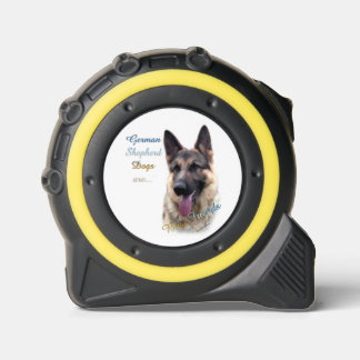 German Shepherd Dog Best Friend  1