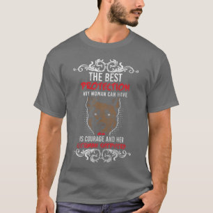 German Shepherd Dog Dog Sports Police Dogs gift re T-Shirt