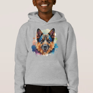 German Shepherd dog gift ideas