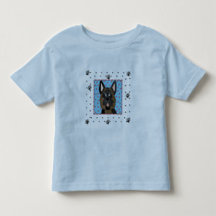 German Shepherd Dog Tshirts and Gifts