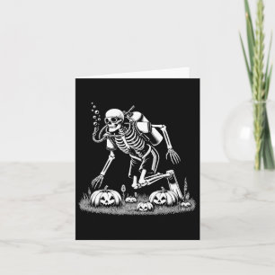 German Shepherd German Shepherd Mum Police K9  Card