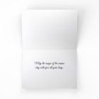 German Shepherd Holiday