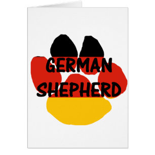 german shepherd name paw germany-flag paw.png