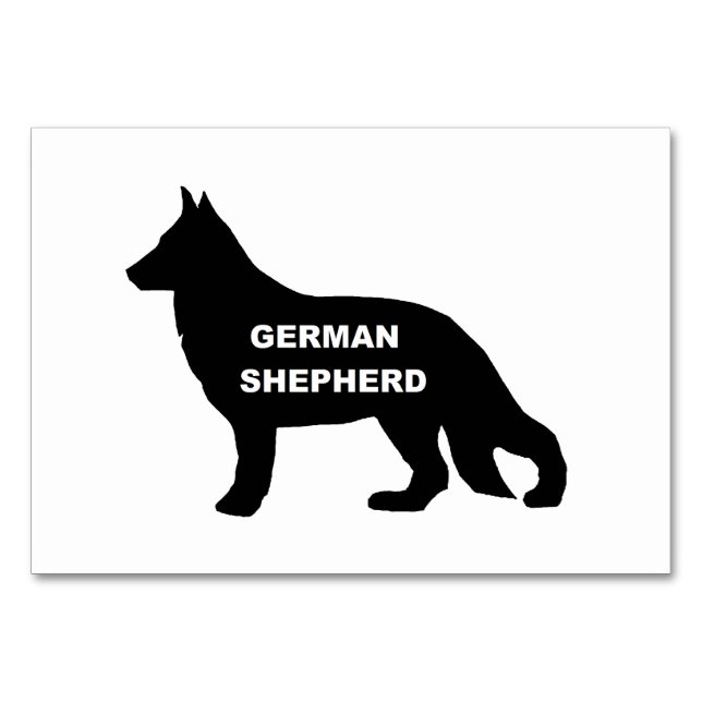 german shepherd name silo.png table number (Front)