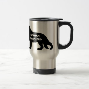 german shepherd name silo.png travel mug