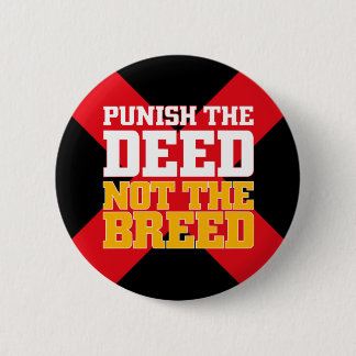 German Shepherd Pin Badge