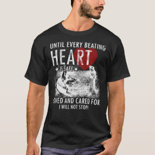 German Shepherd S 281 T-Shirt