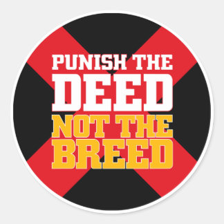 german shepherd sticker