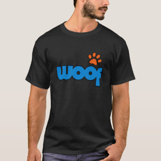 German Shepherd T-Shirt