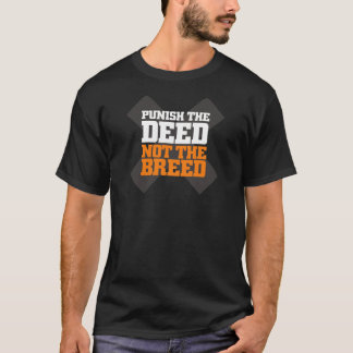 German Shepherd T-Shirt