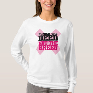 German Shepherd T-Shirt