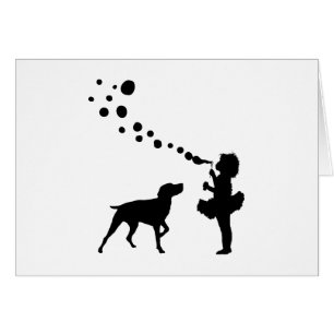 German Shorthaired Pointer