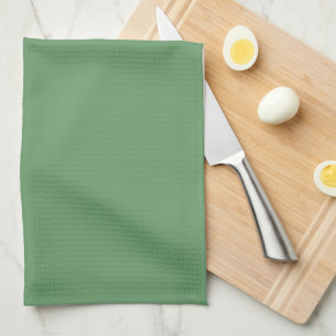 German Shorthaired Pointer Tea Towel