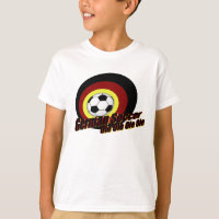 german soccer