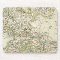 German States