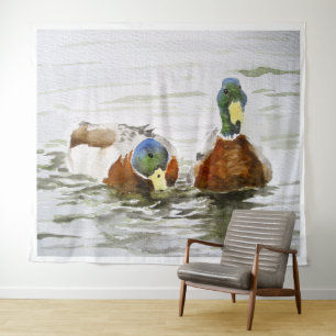Germani Reali Tapestry