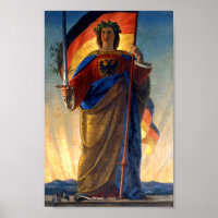 Germania