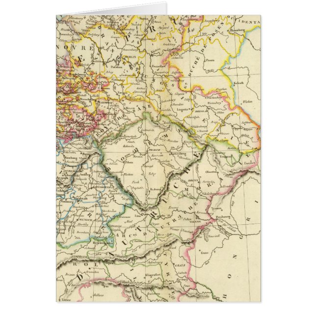 Germanic Confederation 2 (Front)