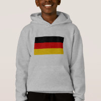 germany
