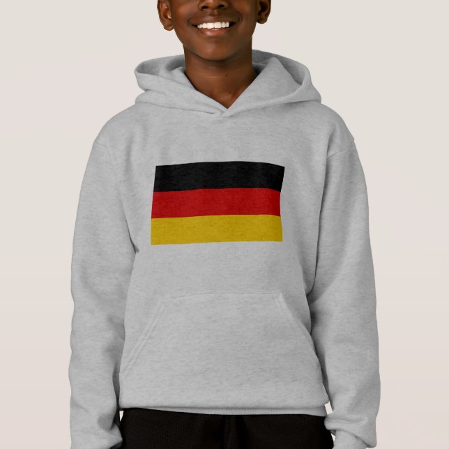 germany (Front)