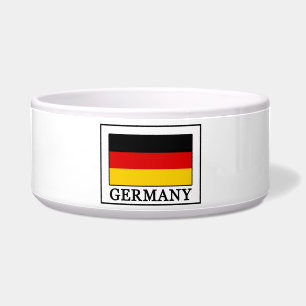 Germany