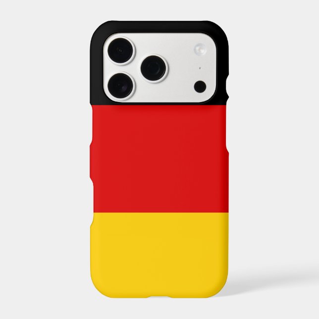 germany (Back)