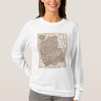 Germany 10 T-Shirt