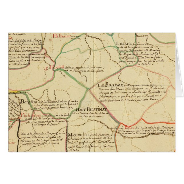 Germany 12 (Front Horizontal)