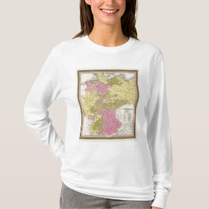 Germany 13 T-Shirt