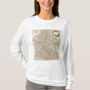 Germany 15 T-Shirt
