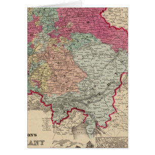 Germany 23