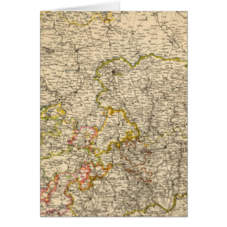 Germany 24