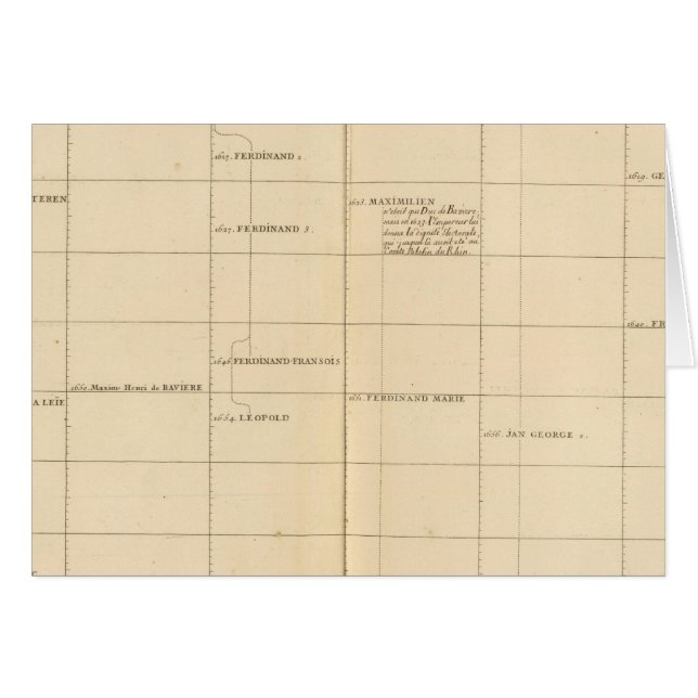 Germany 24 (Front Horizontal)