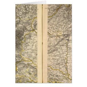 Germany 25