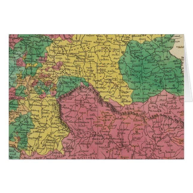 Germany 29 (Front Horizontal)