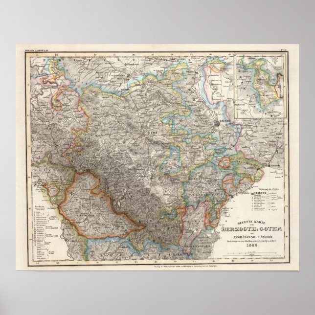 Germany 30 poster (Front)