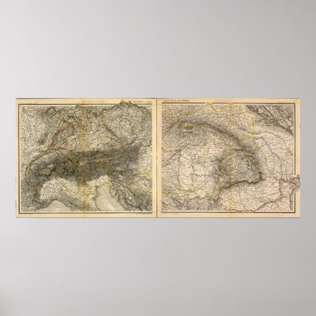 Germany 30 poster (Front)